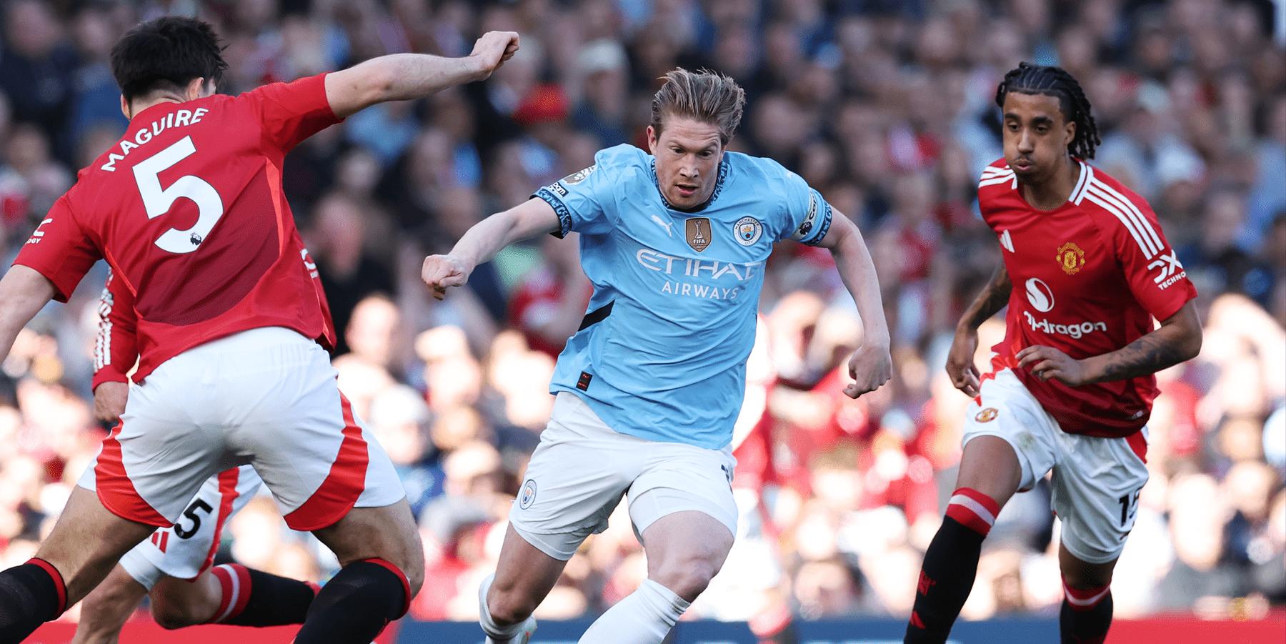 What does HS Half mean in football betting 2025?